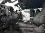 2023 Chevrolet Silverado K2500 High Country for Sale in Houston, TX - Front End