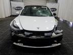 2022 Tesla Model 3  for Sale in Rogersville, MO - Front End