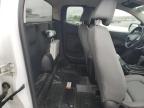 2019 Chevrolet Colorado  en Venta en Moraine, OH - Minor Dent/Scratches