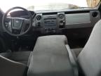2012 Ford F150 Super Cab for Sale in Kincheloe, MI - Minor Dent/Scratches