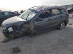 2011 Honda Cr-V Lx de vânzare în Wayland, MI - Rollover