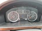 2008 Ford Taurus Sel for Sale in Louisville, KY - Front End