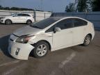 2011 Toyota Prius  for Sale in Dunn, NC - All Over