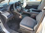 Portland, OR에서 판매 중인 2023 Toyota Sienna Le - Vandalism