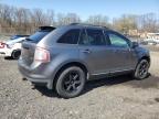 2009 Ford Edge Sel for Sale in Baltimore, MD - Biohazard/Chemical