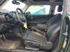 2015 Mini Cooper  for Sale in Greenwell Springs, LA - Rear End