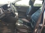 2020 Kia Rio Lx на продаже в Phoenix, AZ - Front End