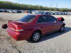 2002 Honda Accord Se للبيع في Memphis، TN - Front End