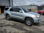 2006 Toyota 4Runner Limited for Sale in Duryea, PA - Minor Dent/Scratches