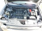 Shreveport, LA에서 판매 중인 2018 Ford Flex Limited - Front End