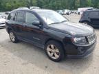 2015 Jeep Compass Latitude for Sale in Shreveport, LA - Front End