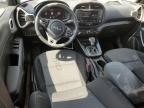 2023 Kia Soul Lx en Venta en Mercedes, TX - Water/Flood