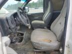 2008 Chevrolet Express G3500  de vânzare în Conway, AR - Stripped