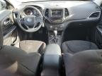 Sacramento, CA에서 판매 중인 2021 Jeep Cherokee Latitude - Front End