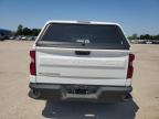 2023 Chevrolet Silverado C1500 for Sale in Newton, AL - Front End