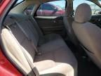 2002 Ford Taurus Ses zu verkaufen in Lawrenceburg, KY - Front End