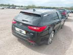2018 KIA OPTIMA 2 C for sale at Copart WESTBURY