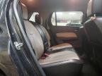 2014 Gmc Terrain Slt продається в Davison, MI - Undercarriage