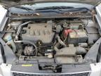 2012 Nissan Sentra 2.0 en Venta en Haslet, TX - Mechanical