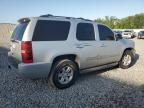 2010 Chevrolet Tahoe C1500 Ltz for Sale in Apopka, FL - Rear End