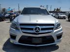 2013 Mercedes-Benz Gl 550 4Matic for Sale in Sun Valley, CA - Minor Dent/Scratches