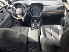 2025 Subaru Forester Sport na sprzedaż w Concord, NC - Side