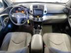 2010 Toyota Rav4 იყიდება East Granby-ში, CT - All Over