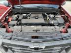 Los Angeles, CA에서 판매 중인 2023 Chevrolet Colorado Trail Boss - Side