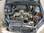2008 Subaru Outback  იყიდება Memphis-ში, TN - Rollover