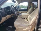 2010 Chevrolet Silverado C1500 Lt продається в Eight Mile, AL - Front End