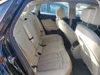 2018 Audi A4 Premium Plus იყიდება Ellenwood-ში, GA - Front End