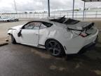 2024 Ford Mustang  for Sale in Sacramento, CA - All Over