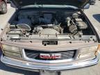 1997 Gmc Sierra C1500 იყიდება Rancho Cucamonga-ში, CA - Normal Wear