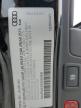 2017 Audi A4 Premium Plus за продажба в Albany, NY - Normal Wear