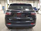 Blaine, MN에서 판매 중인 2021 Jeep Compass Latitude - Mechanical