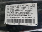 2005 Honda Accord Ex на продаже в Bakersfield, CA - Rear End
