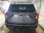2021 Ford Explorer Xlt for Sale in York Haven, PA - Side