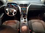 2011 Chevrolet Traverse Lt de vânzare în Avon, MN - Front End
