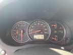 2012 Nissan Maxima S for Sale in Fort Pierce, FL - Mechanical