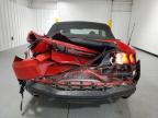 2024 Ford Mustang للبيع في Phoenix، AZ - Rear End