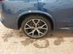 2019 BMW X5 XDRIVE3 for sale at Copart SANDWICH
