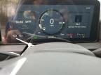 Arlington, WA에서 판매 중인 2024 Honda Prologue Ex - Front End