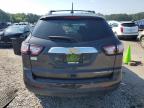 2016 Chevrolet Traverse Lt for Sale in Florence, MS - Front End