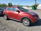 Hillsborough, NJ에서 판매 중인 2017 Nissan Juke S - Minor Dent/Scratches