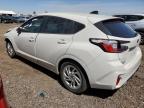 2024 Subaru Impreza  zu verkaufen in Phoenix, AZ - Front End