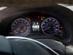 2012 Infiniti G37 Base იყიდება Concord-ში, NC - Front End