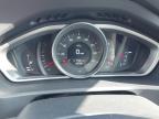 2016 VOLVO V40 CROSS for sale at Copart WOLVERHAMPTON