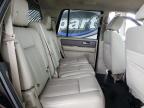 2007 Ford Expedition Xlt for Sale in Hayward, CA - Side