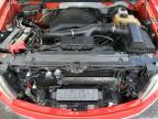 2013 Ford F150 Supercrew იყიდება Orlando-ში, FL - Minor Dent/Scratches