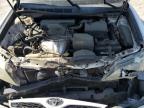 2012 Toyota Camry Base en Venta en Lebanon, TN - Front End